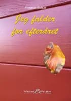 Jeg falder for efteråret