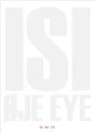 Isi