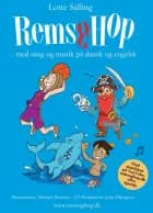 Rems og hop