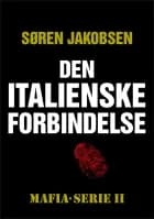 Den italienske forbindelse