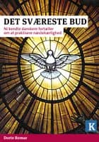 Det sværeste bud
