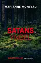Satans yngel