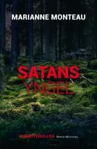 Satans yngel