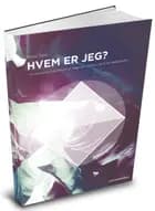 Hvem er jeg?