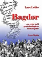 Bagdør