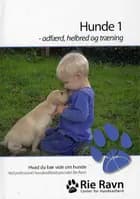 Hunde 1