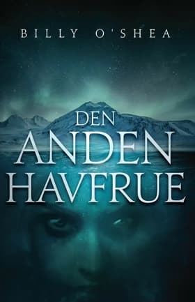 Den anden havfrue af Billy O'Shea