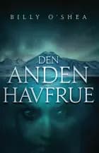 Den anden havfrue