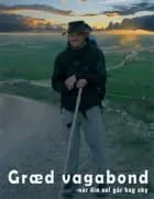 Græd vagabond