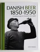 Danish Beer 1850-1950