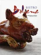 Bistro Boheme - Thøstesens klassikere