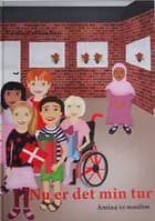 Nu er det min tur - Amina er muslim