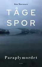 TågeSpor