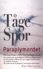 En Let Rejse af Kim Marcussen