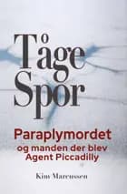 TågeSpor