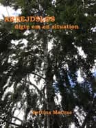 ARBEJDSLØS - digte om en situation (e-pub)