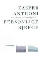 Personlige bjerge