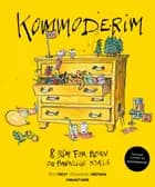 Kommoderim