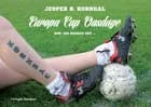 Europa Cup Onsdage af Jesper B. Korndal