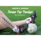 Europa Cup onsdage
