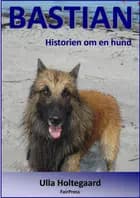 Bastian