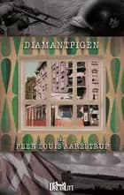 Diamantpigen af Peer Louis Aarestrup