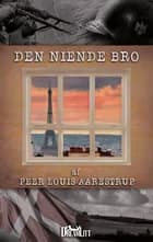 Den niende Bro af Peer Louis Aarestrup