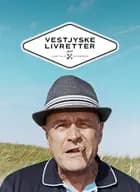Vestjyske livretter