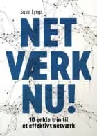 Netværk Nu!