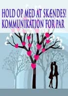 Humlebien Bumle på eventyr