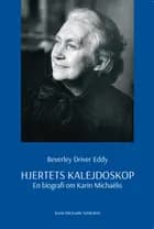 Hjertets kalejdoskop