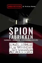 Spionfabrikken