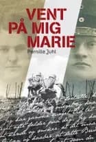 Vent på mig Marie