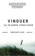 Vinduer til en anden virkelighed
