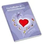 Fra Fejlfinder til Ressourcedetektiv - når anerkendelse kommer fra hjertet af Hanne Aalling Risager