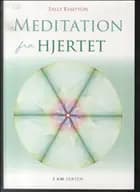 Meditation fra hjertet