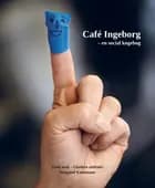 Café Ingeborg af Klaus Hildebrand Frederiksen
