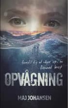 Opvågning