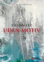 Uden motiv