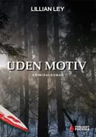 Uden motiv af Lillian Ley