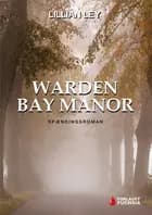 Warden Bay Manor