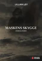 Maskens skygge