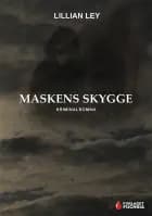 Maskens skygge