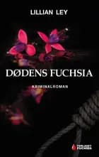 Dødens fuchsia