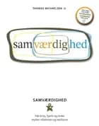 Samværdighed - Når krop, hjerte og tanke styrker relationen og resultatet