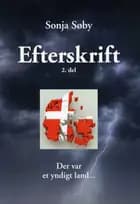 Efterskrift