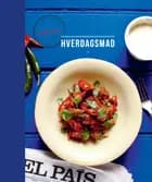 Hverdagsmad