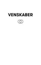 Venskaber