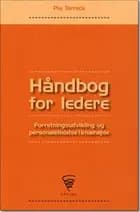 Håndbog for ledere
