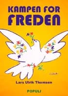 Kampen for freden